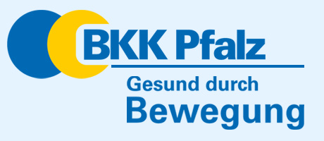BKK Pfalz