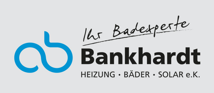 Bankhardt