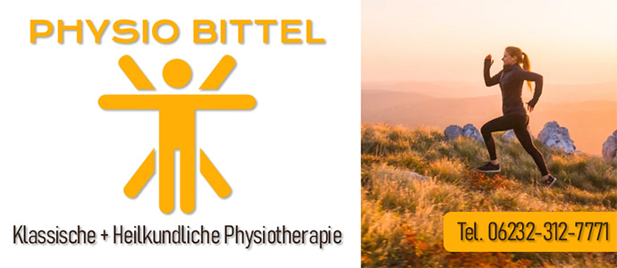 Bittel