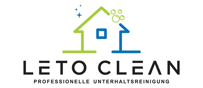 Leto Clean