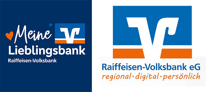 Volksbank