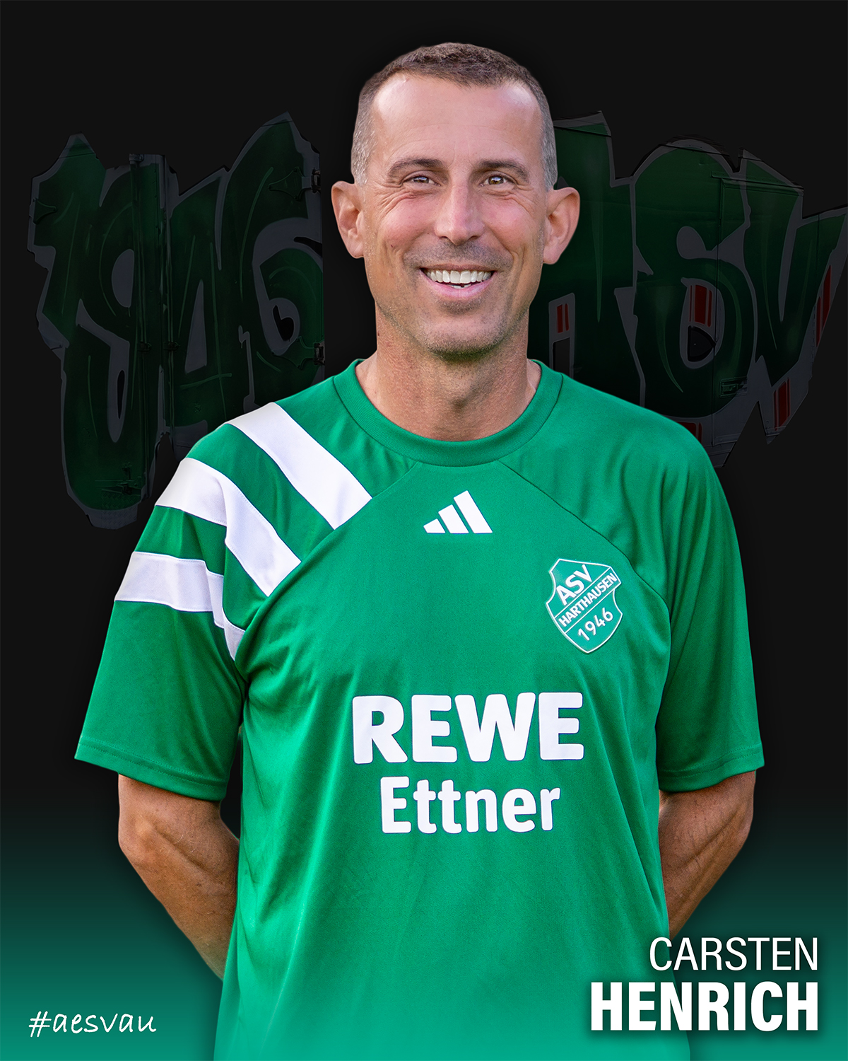 Open Imagination
